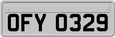 OFY0329