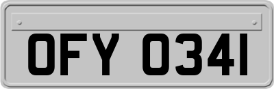 OFY0341