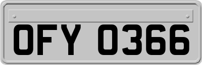 OFY0366