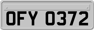 OFY0372