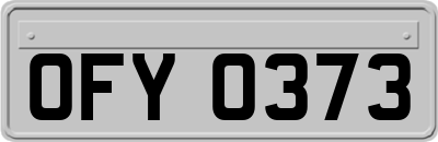 OFY0373
