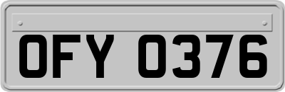 OFY0376
