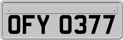OFY0377