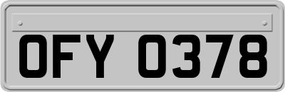 OFY0378