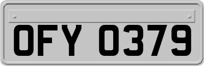 OFY0379