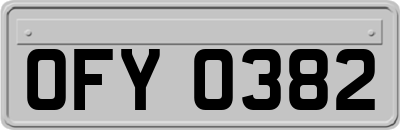 OFY0382