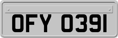 OFY0391