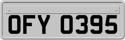 OFY0395
