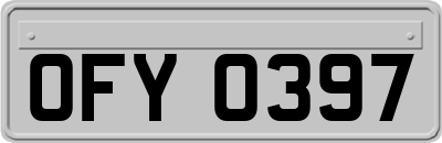 OFY0397