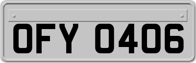 OFY0406