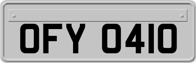 OFY0410