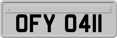 OFY0411
