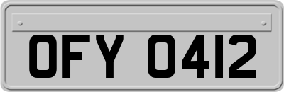 OFY0412