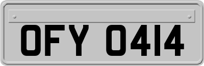 OFY0414