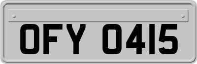 OFY0415