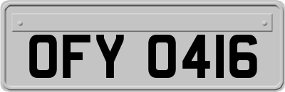 OFY0416