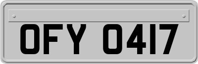 OFY0417