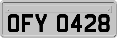 OFY0428