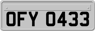 OFY0433