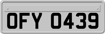 OFY0439
