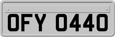 OFY0440