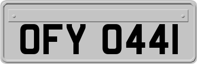 OFY0441