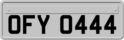 OFY0444