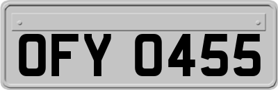 OFY0455