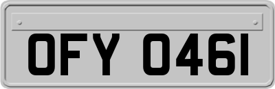 OFY0461