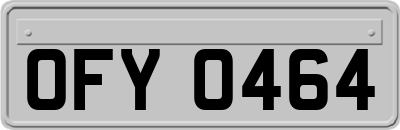 OFY0464