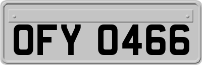 OFY0466