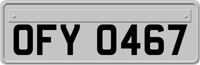 OFY0467