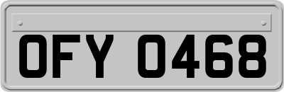OFY0468