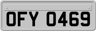 OFY0469