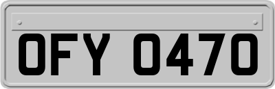 OFY0470
