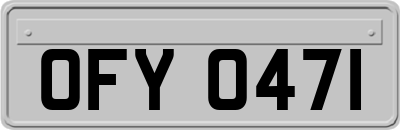 OFY0471