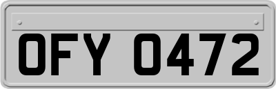 OFY0472