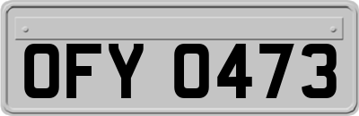 OFY0473