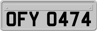 OFY0474