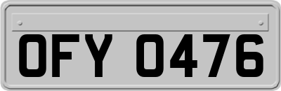 OFY0476