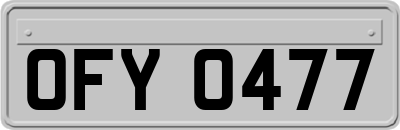 OFY0477