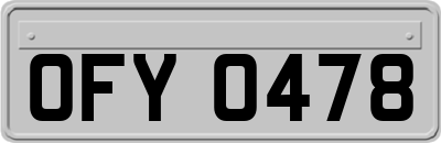 OFY0478