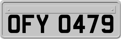 OFY0479
