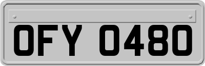 OFY0480