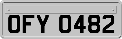 OFY0482