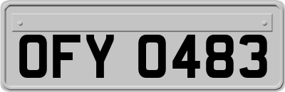 OFY0483