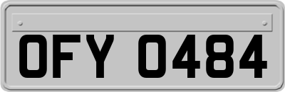 OFY0484