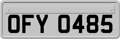 OFY0485