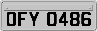 OFY0486