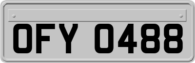 OFY0488